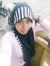 Bima 1