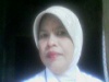 Kkg