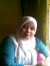 Nur thumb 1