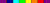 Warna
