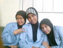 Weraftn